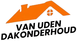 Van_Uden_Dakonderhoud_logo